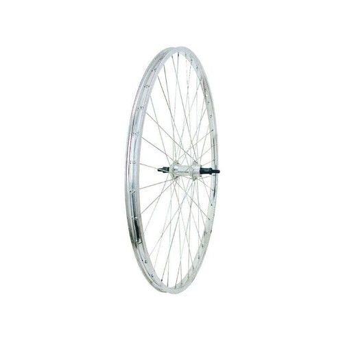 Ruota ant mtb all - ant.26,