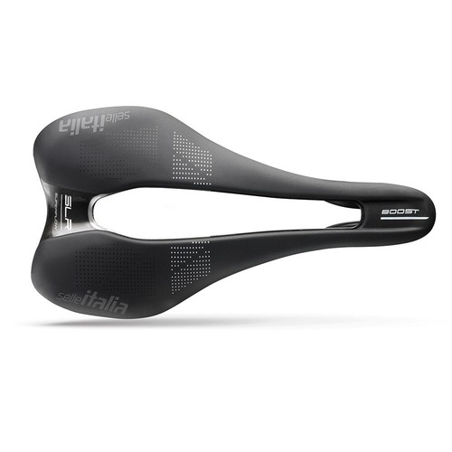 Selle italia slr - boost, tm