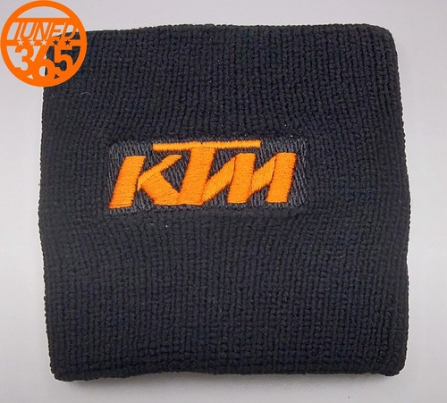 Copricalze serbatoio ktm - ktm, per