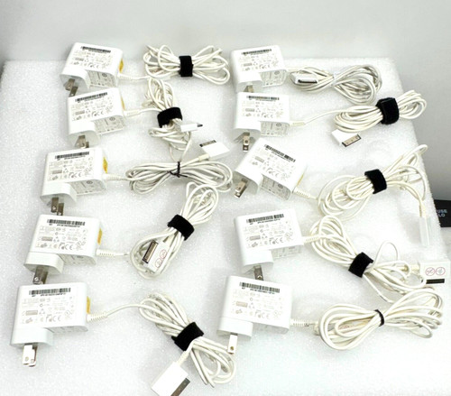 Alimentatori acer iconia - 10,