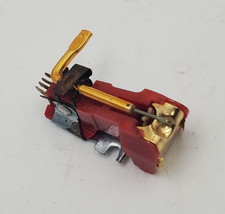 Cartuccia Sonotone 8TA con