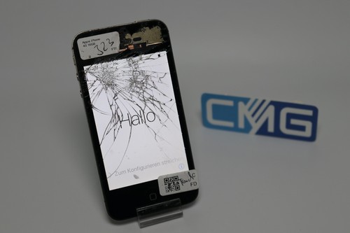 Apple iphone nero da - apple,