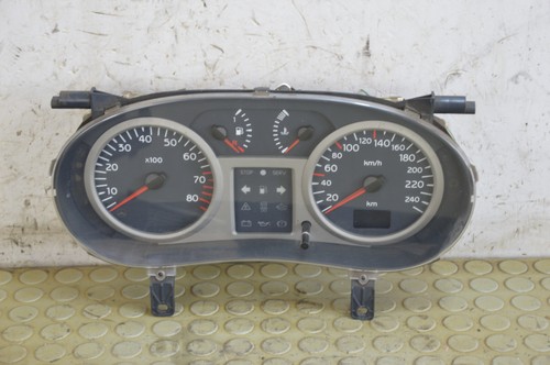 25652 contachilometri quadro - 25652,