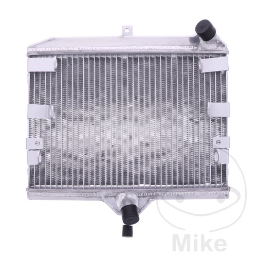 Refrigeratore acqua jmp per - refrigeratore,