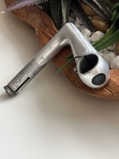 Attacco Manubrio Pipa Cinelli