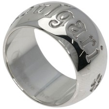 Anello bvlgari salva bambini - salva, i