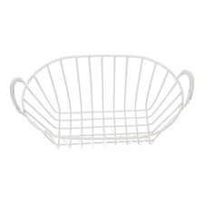  Cesto Frutta Da Tavolo