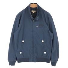 Giacca bomber uomo diesel - diesel, _
