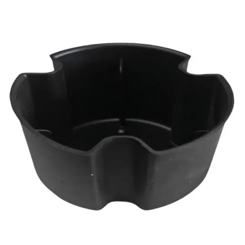 Geberit vaschetta morbida per - geberit,