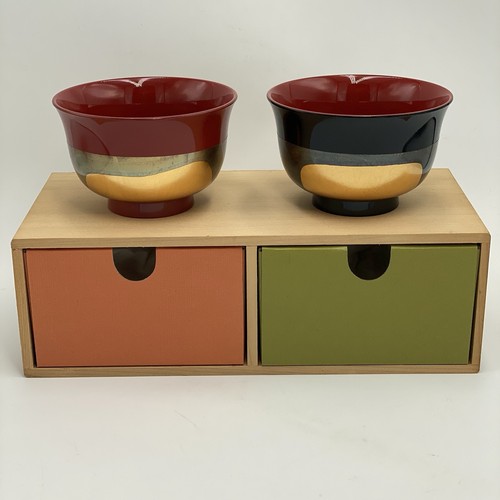 Hakuichi originale oborozuki - originale,