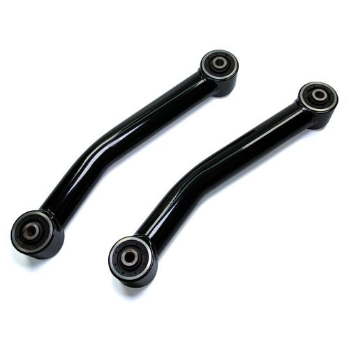Rustys offroad manubrio - rustys,