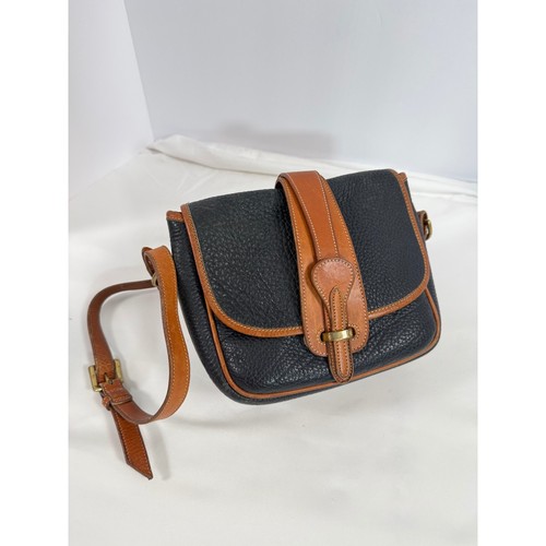 Borsa tracolla dooney - borsa,