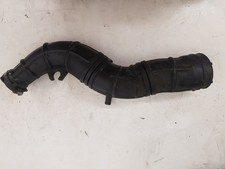 TUBO ASPIRAZIONE TURBO VOLVO