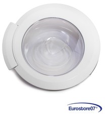 SPORTELLO OBLÒ COMPLETO PER