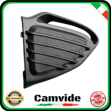 COPERCHIO INDICATORI FRECCE DX