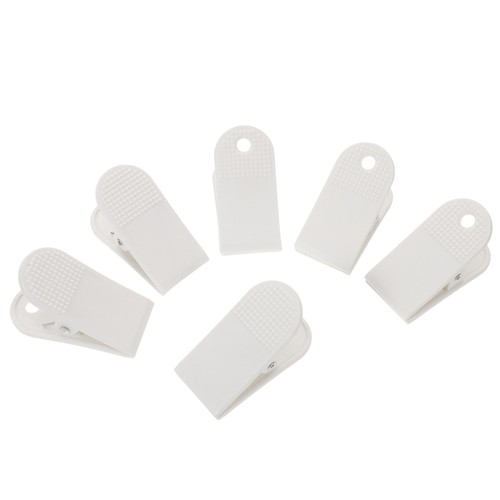 Pezzi clip sicurezza - clip, di