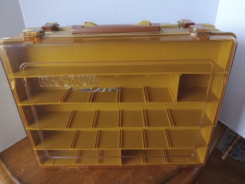 Scatola organizer attrezzi - scatola, da