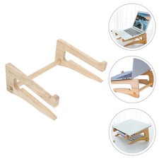  Mobile Porta Computer