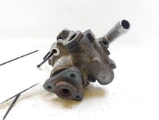 32416768155 POMPA IDROGUIDA MECCANICA BMW SERIE 3 (E91) 2.0 D 16V MAN 6M 163CV 2