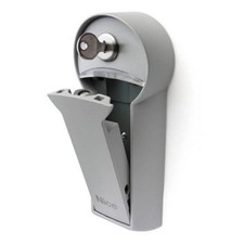 Selettore Cassetta Blindino a