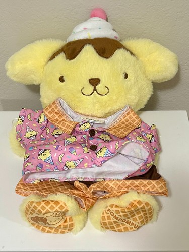 Abito hello kitty costruisci - hello,