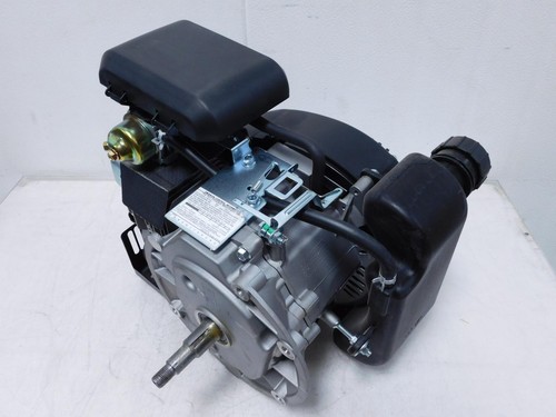 Motore tosaerba toro lc1p65fc - motore,