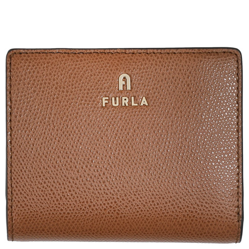 Furla camelia portafoglio - furla, s