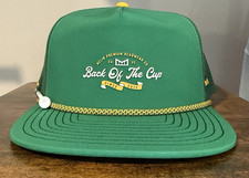 Cappello Melin •Classic•