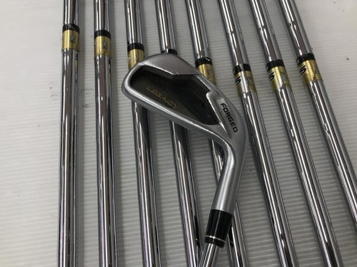 Callaway legacy set ferri - callaway, di