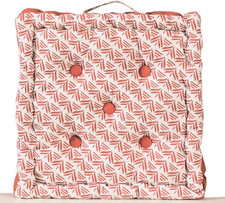 Cuscino Da Pavimento 40 X 40