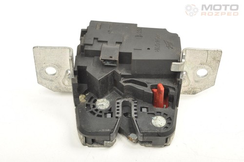Mercedes classe w245 b200 - mercedes,
