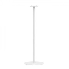 Vivolink vlfssp e100w supporto - vivolink,