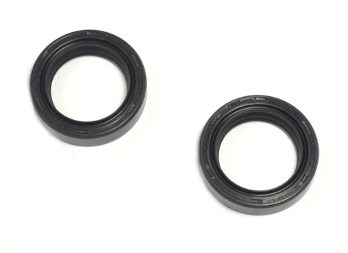 Kit paraolio forcella athena - paraolio,