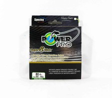 Power Pro Super 8 Slick