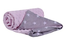 Medi Partners Coperta per
