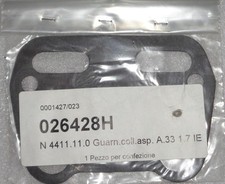 026428H  Guarnizione