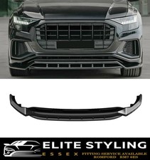 PER AUDI Q8 S-LINE SQ8 MK1