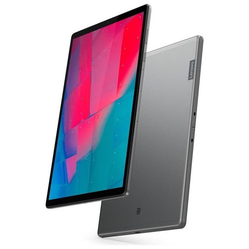 Tablet lenovo tab m10 - tablet, gen
