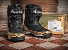 Scarponi da snowboard /