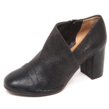 E7728 tronchetto donna dark