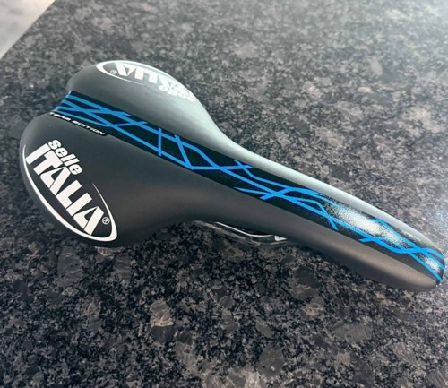 Sella bici strada selle - sella,