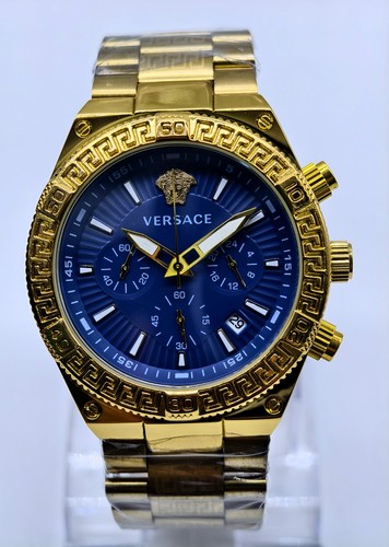 Ottimo orologio polso uomo - ottimo,