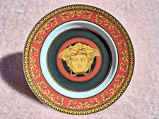 Versace Rosenthal collezione