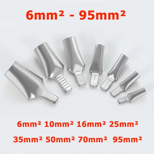 Pin per tubo rame stagnato - in,