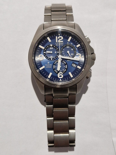 Citizen eco drive - citizen, eco-drive