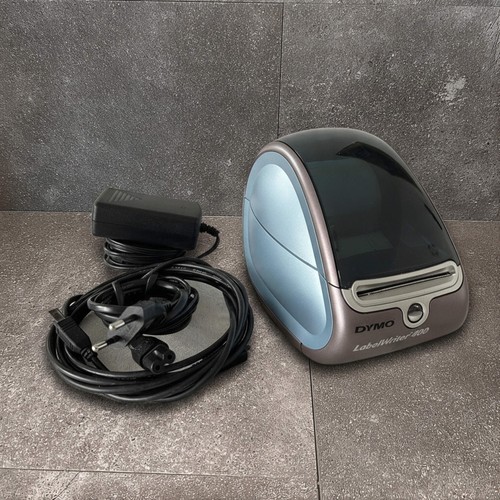 Dymo labelwriter 400 - dymo,