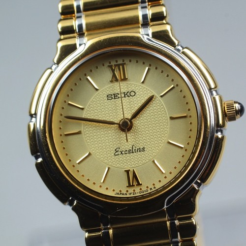 Orologio donna quasi come - da,