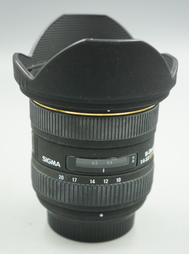 Sigma 4 0 5 - sigma, mm