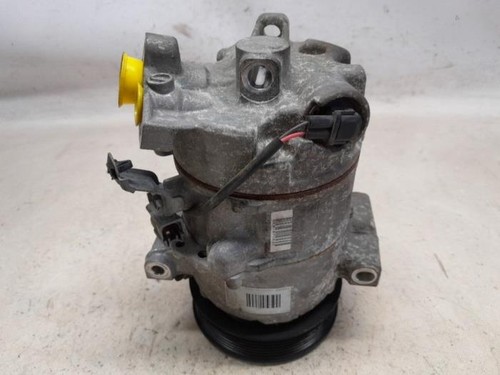Pompa climatizzatore renault - climatizzatore,