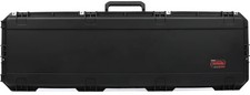 SKB 3i-5014-EDGE iSeries